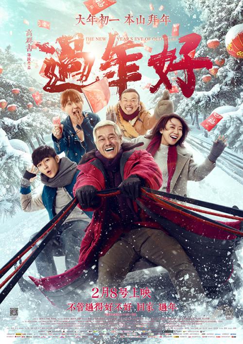 一比一仿科威特身份证